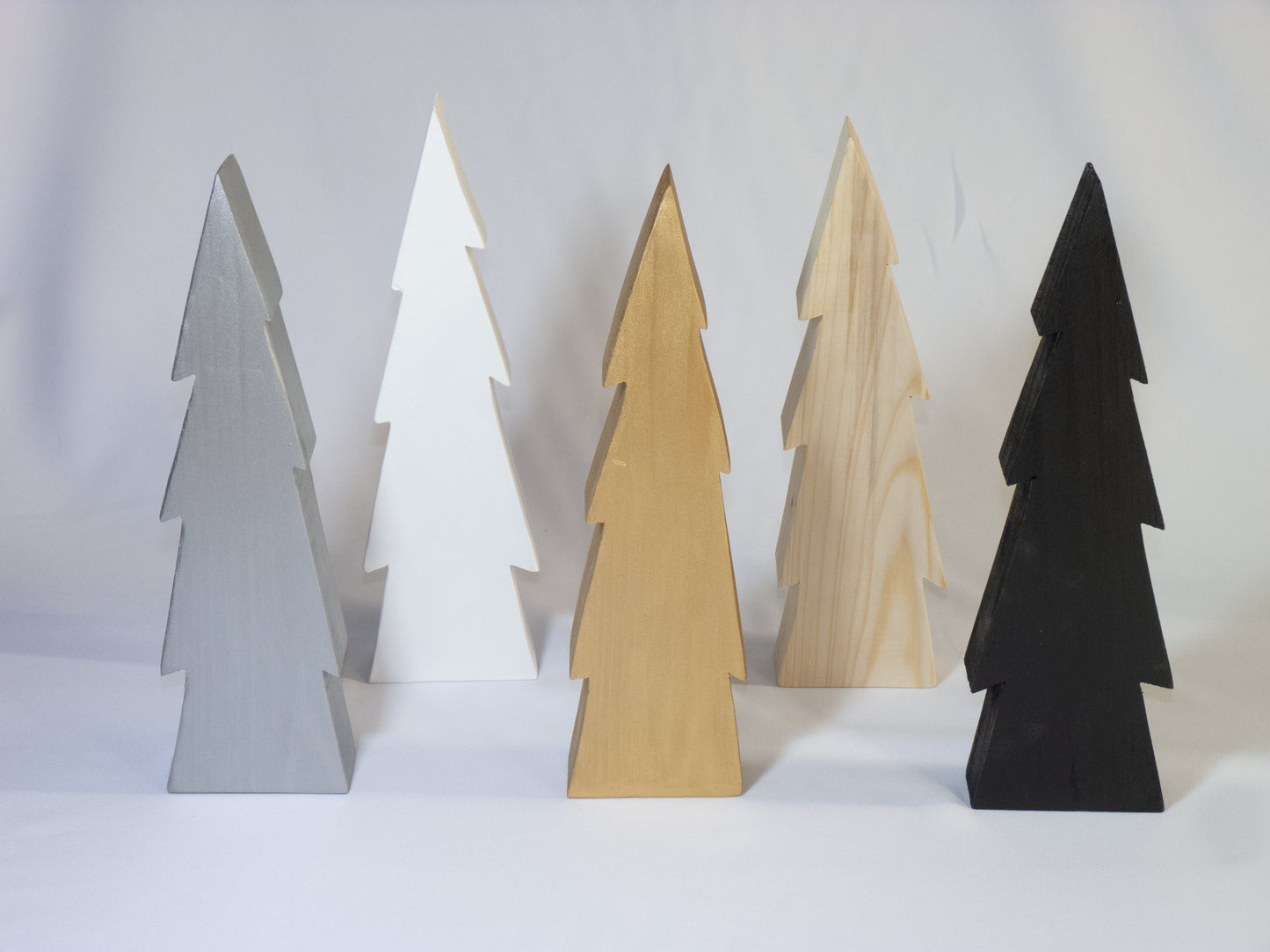 Sapin le design