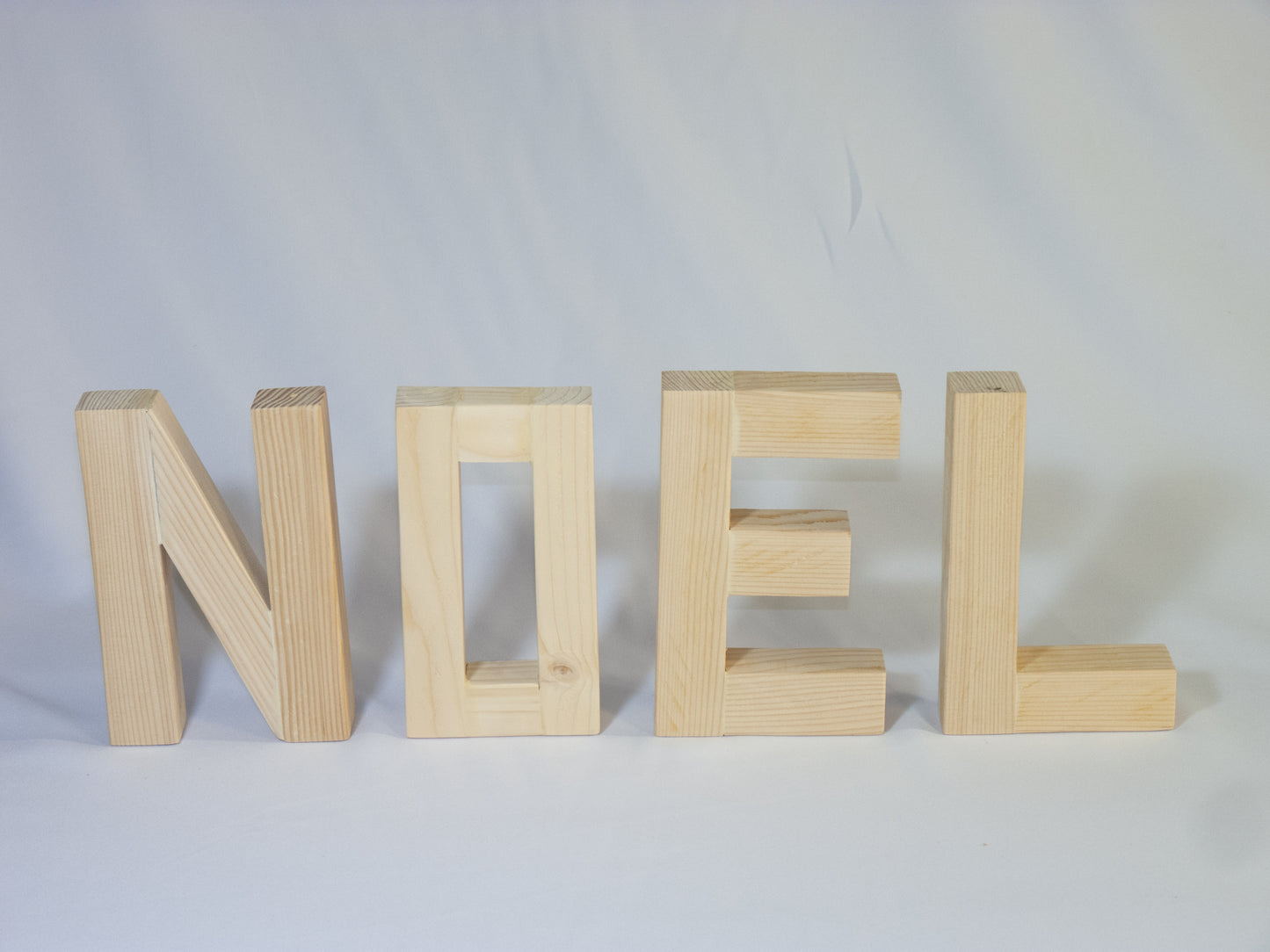 Lettres de Noël