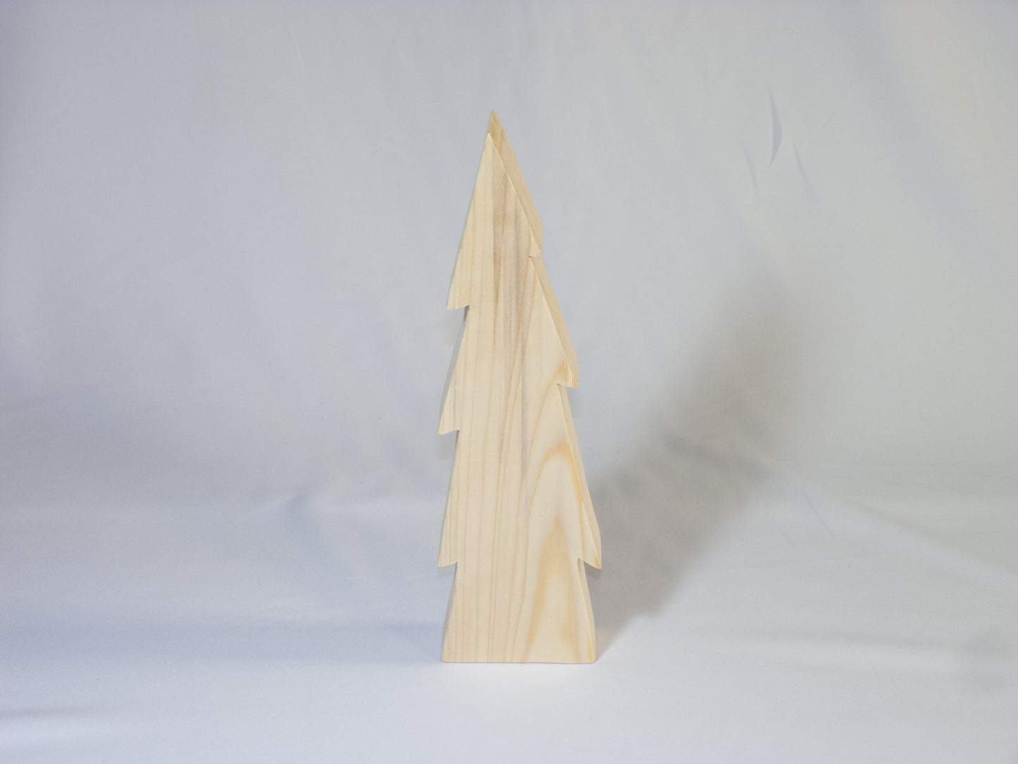 Sapin le design