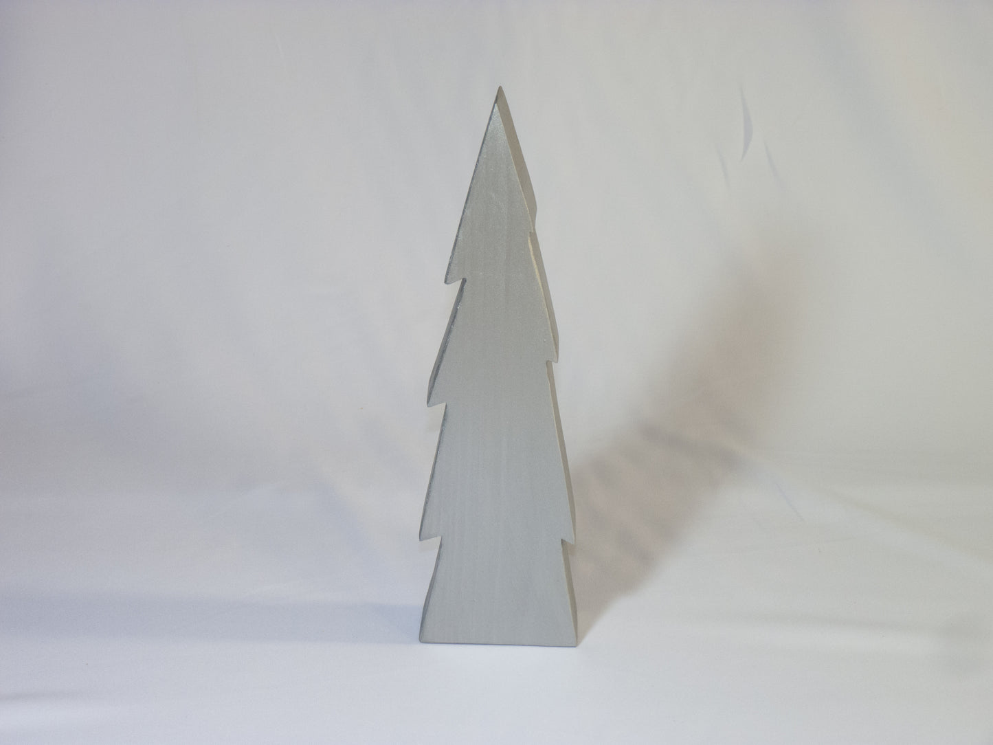 Sapin le design