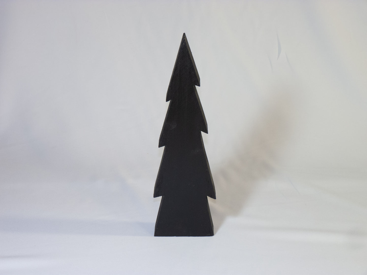Sapin le design