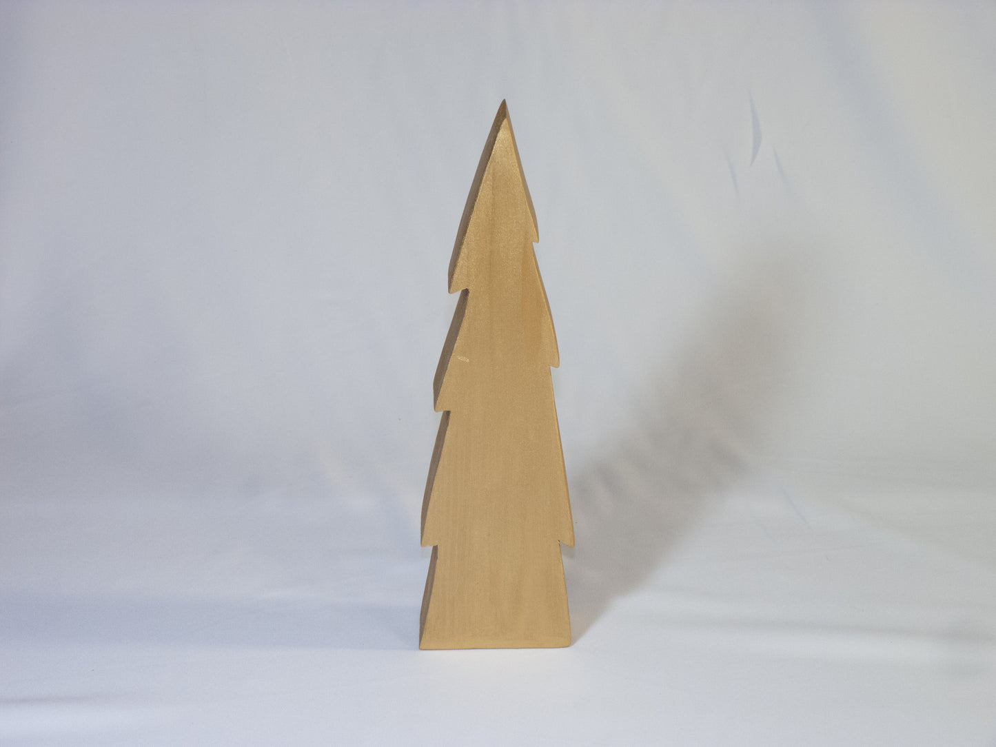 Sapin le design