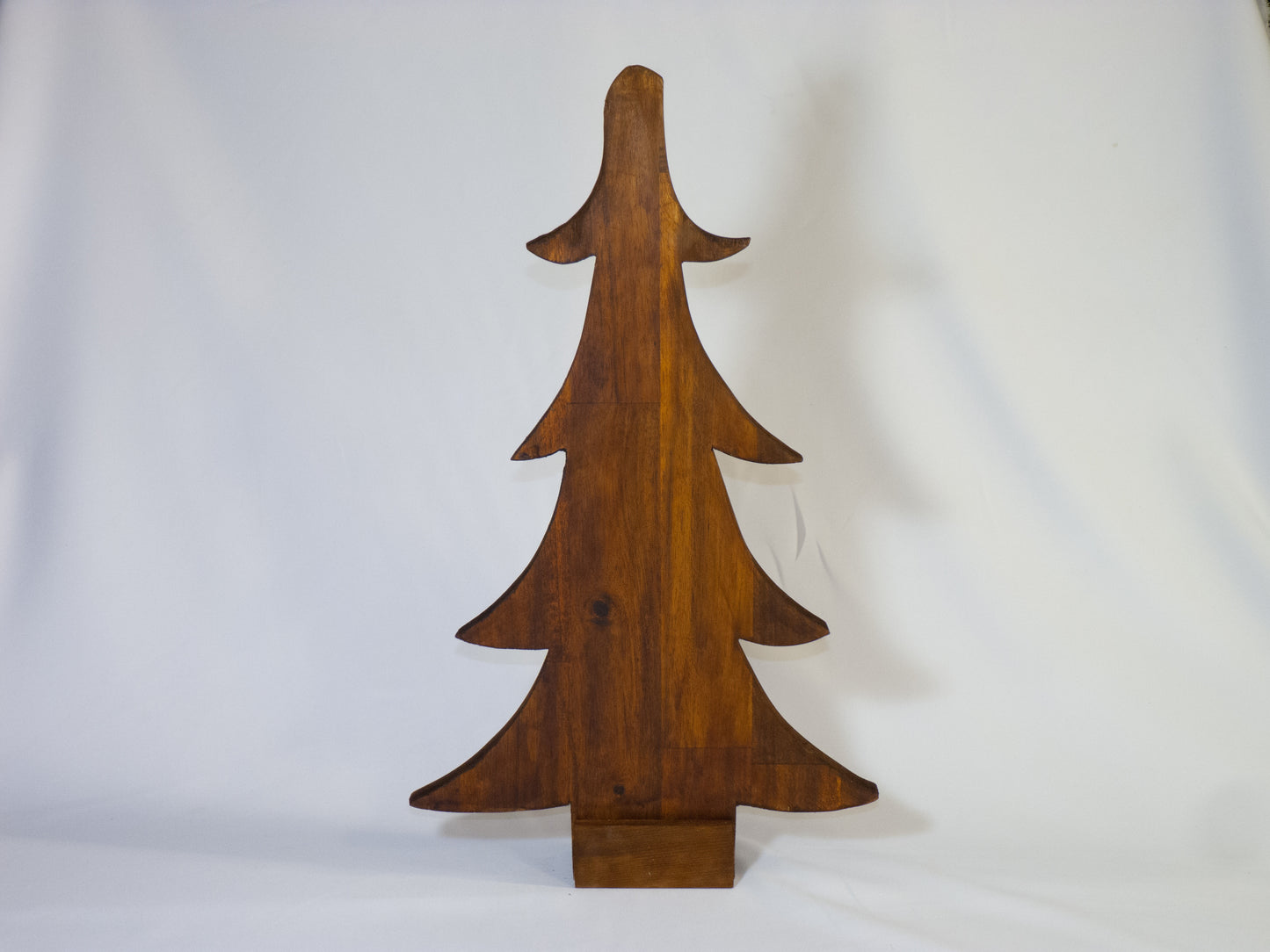 Sapin le Majestueux
