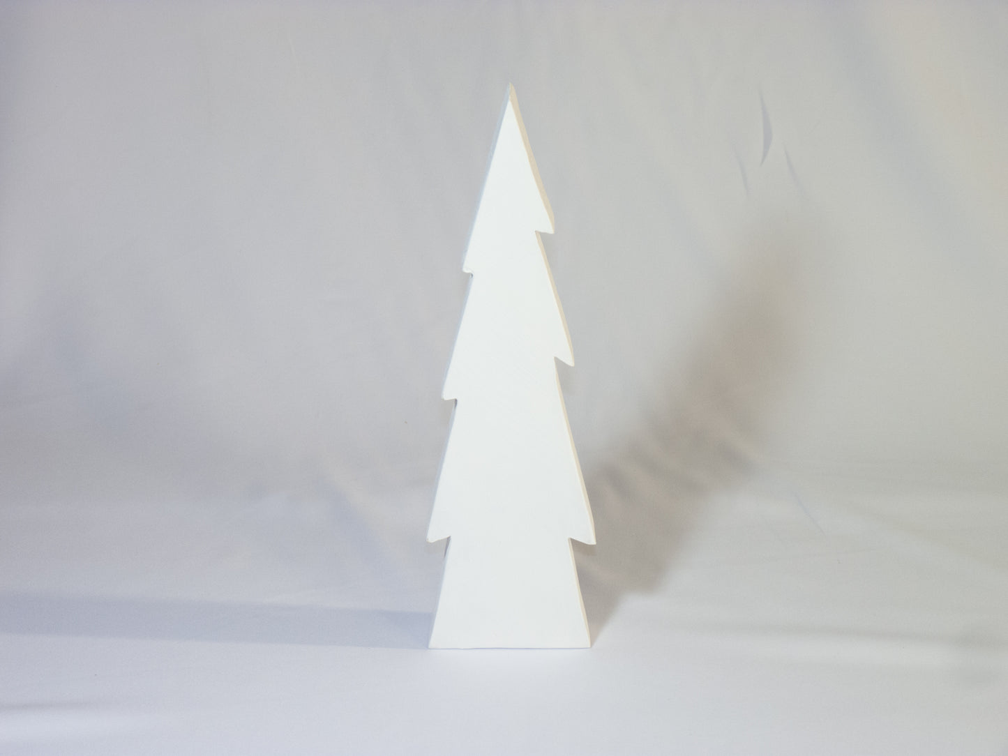 Sapin le design