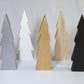 Sapin le design