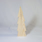 Sapin le design
