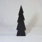 Sapin le design