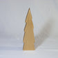 Sapin le design