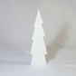 Sapin le design